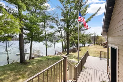 W5020 W Long Lake Road, Waupaca, WI 54981 - Photo 54