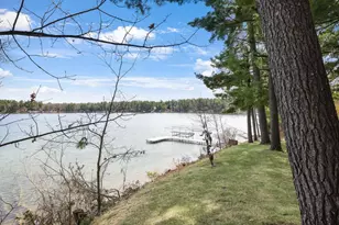 W5020 W Long Lake Rd, Waupaca, WI 54981 - Photo 56