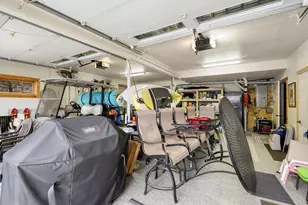 W5020 W Long Lake Rd, Waupaca, WI 54981 - Photo 38