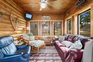 W5020 Long Lake Rd, Waupaca, WI 54981 - Photo 20