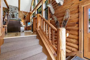W5020 W Long Lake Rd, Waupaca, WI 54981 - Photo 8
