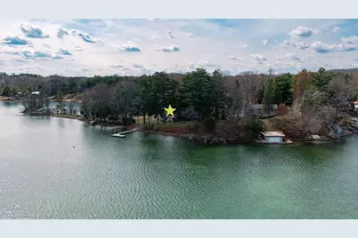 W5020 Long Lake Road, Waupaca, WI 54981 - Photo 66