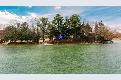 W5020 Long Lake Road, Waupaca, WI 54981 - Photo 60
