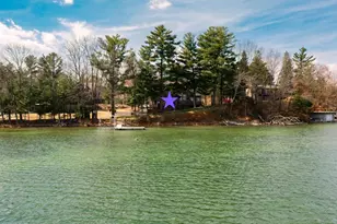 W5020 Long Lake Rd, Waupaca, WI 54981 - Photo 60