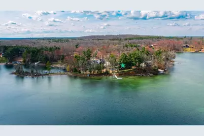 W5020 W Long Lake Road, Waupaca, WI 54981 - Photo 62