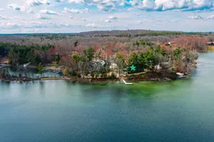 W5020 W Long Lake Rd, Waupaca, WI 54981 - Photo 62