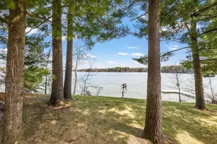 W5020 Long Lake Rd, Waupaca, WI 54981 - Photo 58