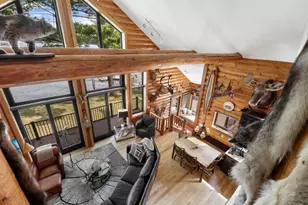 W5020 Long Lake Rd, Waupaca, WI 54981 - Photo 26