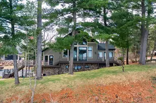 W5020 Long Lake Rd, Waupaca, WI 54981 - Photo 50