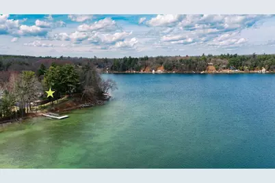 W5020 Long Lake Road, Waupaca, WI 54981 - Photo 64