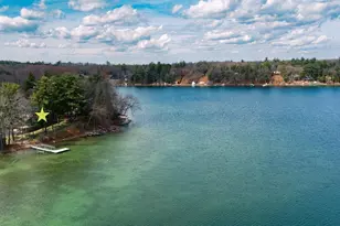 W5020 Long Lake Rd, Waupaca, WI 54981 - Photo 64