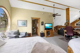 W5020 W Long Lake Rd, Waupaca, WI 54981 - Photo 30