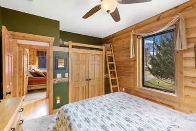 W5020 Long Lake Road, Waupaca, WI 54981 - Photo 24