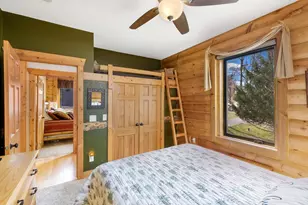 W5020 Long Lake Rd, Waupaca, WI 54981 - Photo 24