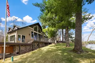 W5020 W Long Lake Rd, Waupaca, WI 54981 - Photo 50