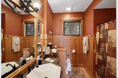 W5020 W Long Lake Road, Waupaca, WI 54981 - Photo 26