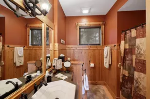 W5020 W Long Lake Rd, Waupaca, WI 54981 - Photo 26