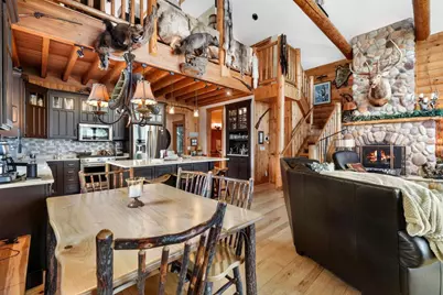 W5020 Long Lake Road, Waupaca, WI 54981 - Photo 12