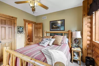 W5020 Long Lake Road, Waupaca, WI 54981 - Photo 22