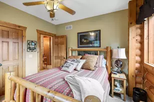 W5020 Long Lake Rd, Waupaca, WI 54981 - Photo 22