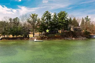 W5020 W Long Lake Rd, Waupaca, WI 54981 - Photo 58