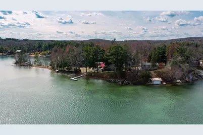 W5020 W Long Lake Road, Waupaca, WI 54981 - Photo 64