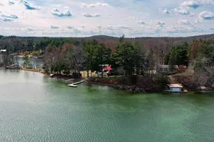 W5020 W Long Lake Rd, Waupaca, WI 54981 - Photo 64