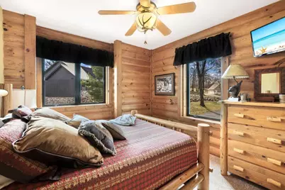 W5020 W Long Lake Road, Waupaca, WI 54981 - Photo 20