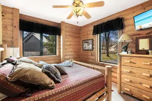 W5020 W Long Lake Rd, Waupaca, WI 54981 - Photo 20