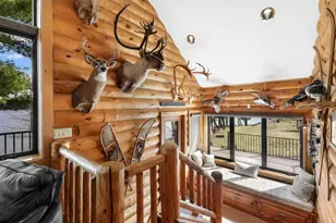 W5020 Long Lake Rd, Waupaca, WI 54981 - Photo 10
