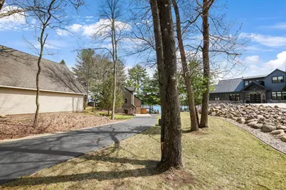 W5020 W Long Lake Road, Waupaca, WI 54981 - Photo 52