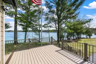 W5020 Long Lake Rd, Waupaca, WI 54981 - Photo 56