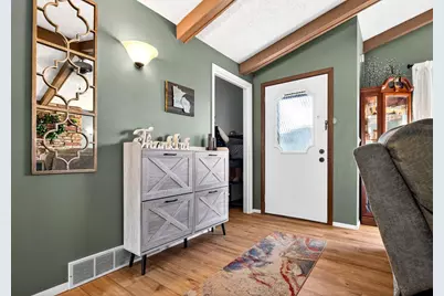 3008 E Bona Avenue, Appleton, WI 54915 - Photo 6