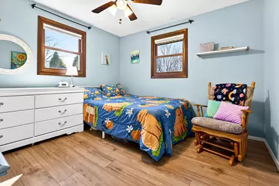 3008 E Bona Avenue, Appleton, WI 54915 - Photo 28