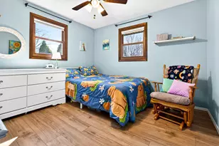 3008 E Bona Ave, Appleton, WI 54915 - Photo 28