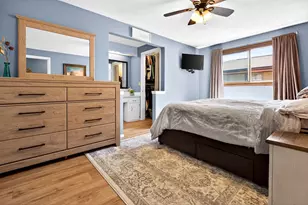 3008 E Bona Ave, Appleton, WI 54915 - Photo 22