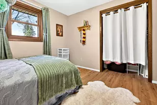 3008 E Bona Ave, Appleton, WI 54915 - Photo 18