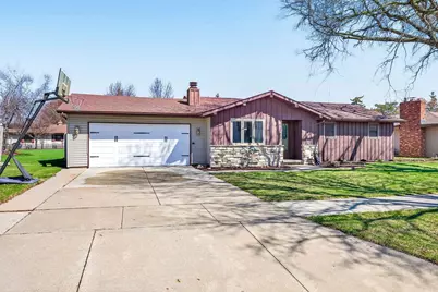 3008 E Bona Avenue, Appleton, WI 54915 - Photo 52