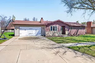 3008 E Bona Ave, Appleton, WI 54915 - Photo 52