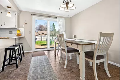 3008 E Bona Avenue, Appleton, WI 54915 - Photo 8