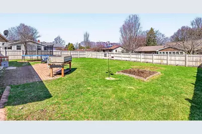 3008 E Bona Avenue, Appleton, WI 54915 - Photo 44