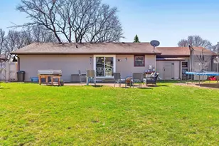 3008 E Bona Ave, Appleton, WI 54915 - Photo 46