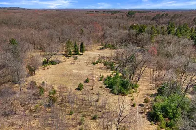W4315 Brown Deer Court, Redgranite, WI 54970 - Photo 24