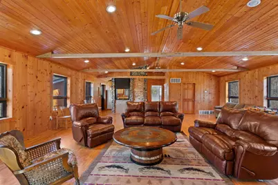 W4315 Brown Deer Court, Redgranite, WI 54970 - Photo 2