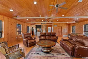 W4315 Brown Deer Ct, Redgranite, WI 54970 - Photo 2