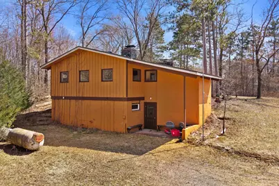W4315 Brown Deer Court, Redgranite, WI 54970 - Photo 1