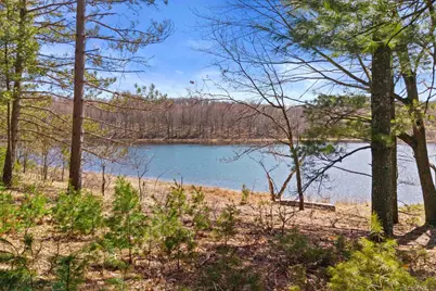 W4315 Brown Deer Court, Redgranite, WI 54970 - Photo 18