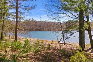 W4315 Brown Deer Ct, Redgranite, WI 54970 - Photo 18