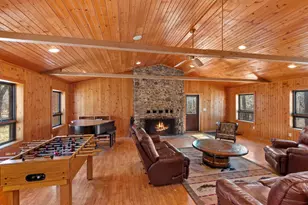 W4315 Brown Deer Ct, Redgranite, WI 54970 - Photo 12