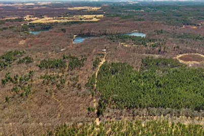 W4315 Brown Deer Court, Redgranite, WI 54970 - Photo 20